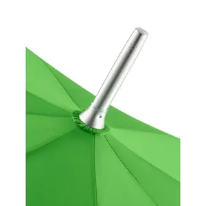 Parapluie classique en aluminium FARE-AC, merchandising personnalisé - Product Image 5