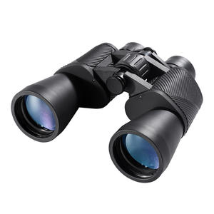 Jumelles Comet 20x50 avec optiques revêtues pour vision nocturne en extérieur - Product Image 2