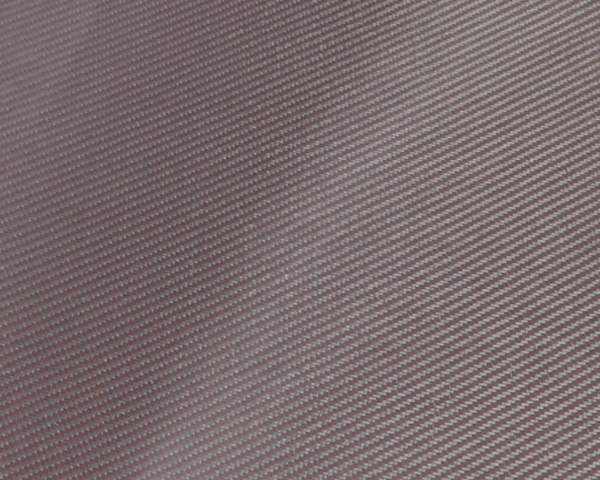 Carbonio rosso