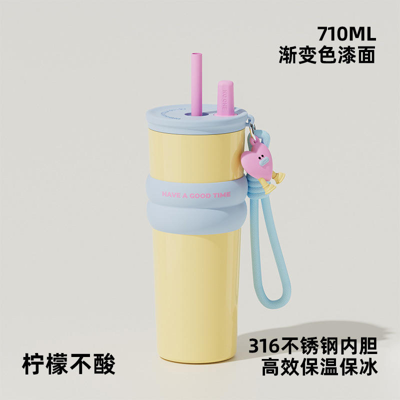 สีเหลืองมะนาว