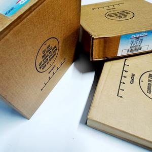 <span class=keywords><strong>SAE</strong></span> J30R7 연료 호스 합성 고무 블랙 에탄올 가솔린 오일 호스 연료 시스템 컨베이어 맞춤형 절단 서비스 - Product Image 5