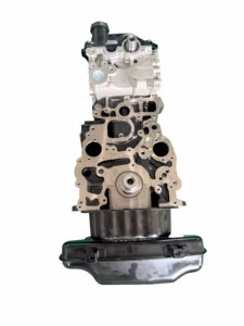 Motore <span class=keywords><strong>Diesel</strong></span> 1KD 2KD di Alta Qualità, Gruppo Motore Completo per Toyota Hilux Hiace - Product Image 1