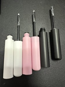 Créez votre propre gel à sourcils pour lamination, imperméable, longue tenue, gel fixateur pour sourcils, marque privée, gel à sourcils transparent - Product Image 6