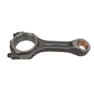 Gran oferta coche Transit P4at 2,2 Biela del motor para Transit Van Camper V348 2,2 V348 Con biela piezas de automóvil - Product Image 2