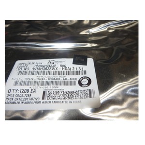 ORIGINAL DDR4 S29GL01GS11TFV020 Other <strong>MEMORY</strong> - Product Image 2