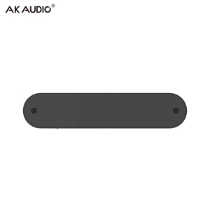 2 in1 <span class=keywords><strong>Bluetooth</strong></span> transmisor <span class=keywords><strong>receptor</strong></span> de fibra óptica/3,5mm/RCA Aux inalámbrico adaptador de <span class=keywords><strong>Audio</strong></span> para uso en el hogar - Product Image 4
