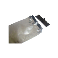 Leerer nachfüllbarer Tinten beutel für Roland TrueVIS VG-540 VG-640 SG-300 SG-540 VG2-540 VG2-640 SG2-300 SG2-540 Element Element2