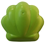 Juego <span class=keywords><strong>de</strong></span> 10 figuras <span class=keywords><strong>de</strong></span> animales <span class=keywords><strong>de</strong></span> <span class=keywords><strong>playa</strong></span> en <span class=keywords><strong>bolsa</strong></span> <span class=keywords><strong>de</strong></span> malla, juego <span class=keywords><strong>de</strong></span> cubos <span class=keywords><strong>de</strong></span> <span class=keywords><strong>playa</strong></span> <span class=keywords><strong>para</strong></span> niños, herramientas <span class=keywords><strong>para</strong></span> excavar arena, <span class=keywords><strong>juguetes</strong></span> <span class=keywords><strong>de</strong></span> verano <span class=keywords><strong>para</strong></span> bebés y niños pequeños - Product Image 2