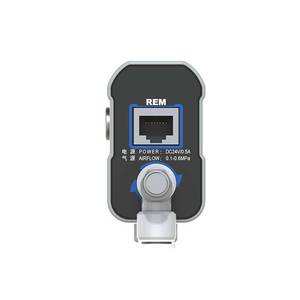 AP-AB1218-3 แท่งปล่อยประจุไฟฟ้าสถิตย์สำหรับบรรจุภัณฑ์ป้องกัน ESD - Product Image 4