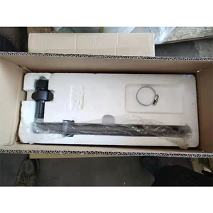 Marteau pneumatique portable léger de 7,2 kg TCA-7, personnalisable OEM, pour la démolition du béton - Product Image 4