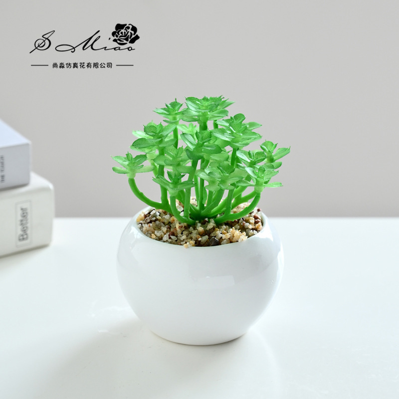 SKU_01
