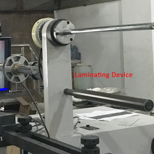 2 4 6 8 10 Color Flexographic Printers Label <strong>Flexo</strong> Paper Film Label <strong>Roll</strong> <strong>to</strong> <strong>Roll</strong> <strong>Printing</strong> <strong>Machine</strong> Label Making <strong>Machine</strong> - Product Image 6