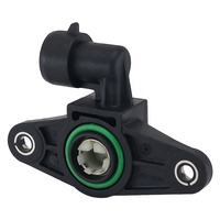 Nouveau capteur TPS de Position d'accélérateur F01R10U052 d'origine pour CHERY QQ Banner Cloud