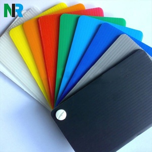 NR PP pour enseignes d'anniversaire intérieures, lettres de jardin, écologiques, découpables, taille personnalisable - Product Image 1