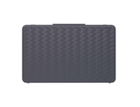 Écran tactile capacitif tout-en-un portable de 27 pouces, Android, CPU RK3576, pour affichage publicitaire commercial