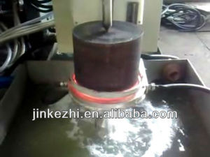 SWS-100A Cảm Ứng Cứng Máy Cảm Ứng Ủ Thiết Bị Công Nghiệp Sưởi Ấm Thiết Bị - Product Image 3