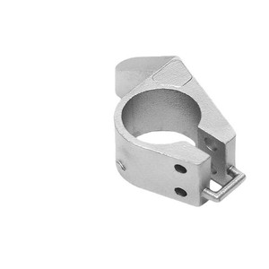 304 45 # - Product Image 1
