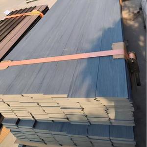 Nhà máy giá rẻ giá <span class=keywords><strong>WPC</strong></span> <span class=keywords><strong>decking</strong></span> tầng 3D dập nổi 15 năm Longlife Composite <span class=keywords><strong>decking</strong></span> - Product Image 5