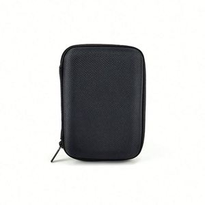 Portable Travel Hard Protective EVA Case <b>Electronic</b> <b>Scale</b> Balance Measuring Instrument Carring Case Special Purpose Bags Cases - Product Image 1