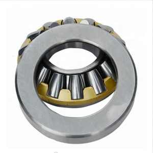 Rodamiento de Rodillos de Alta Calidad y Gran Tamaño 294/630 EM Hecho en China - Product Image 2