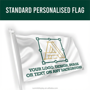 <span class=keywords><strong>Bandera</strong></span> <span class=keywords><strong>de</strong></span> Libia al por mayor 3x5FT <span class=keywords><strong>de</strong></span> poliéster 100D roja, negra y verde con luna creciente, a granel para eventos - Product Image 5