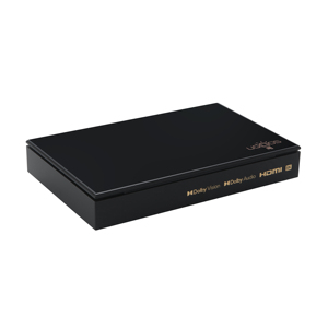 Nuevo Reproductor Multimedia <span class=keywords><strong>Android</strong></span> 12 <span class=keywords><strong>TV</strong></span> <span class=keywords><strong>Box</strong></span> de Fábrica con Chip Rockchip RK3588S2-DV, 8GB 128GB, WiFi6, AV1, Streaming 8K, <span class=keywords><strong>Ugoos</strong></span> <span class=keywords><strong>Tv</strong></span> <span class=keywords><strong>Box</strong></span> - Product Image 2