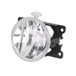 Luz led antiniebla láser tagelys, 80w, 4x4, para <span class=keywords><strong>Peugeot</strong></span> <span class=keywords><strong>207</strong></span>, 301, 307, suministro de fábrica - Product Image 2