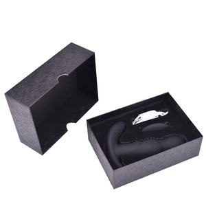 플러그 버트 남성 전립선 마사지에 대한 원격 제어 도매 회전 전립선 마사지 장치 - Product Image 5