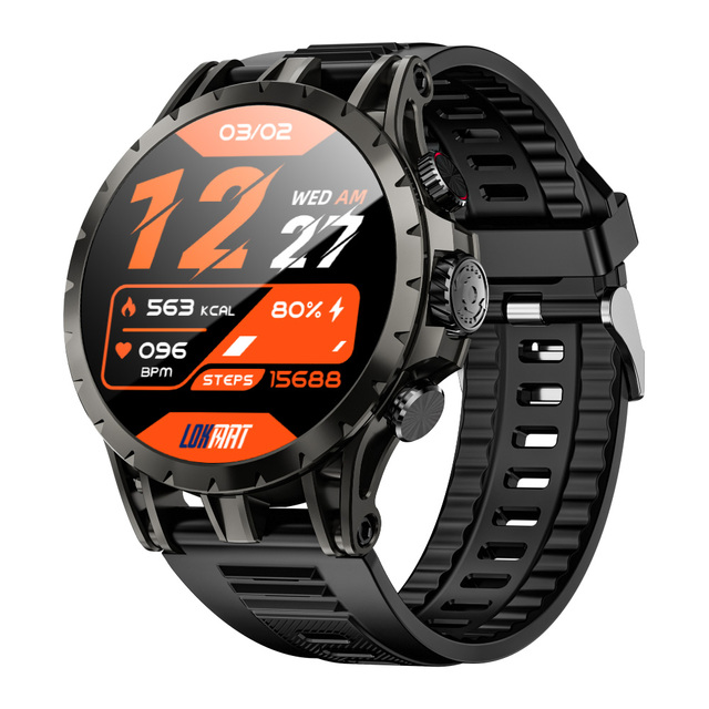 4g Android Smartwatch 3g+32gb 1.58inch Amoled Screen With Camera Nfc Gps Sos Sim Card Smart Watches Appllp 4
