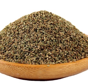 Tinh Khiết Tự Nhiên Toàn Bộ Lỏng Gia Vị Apium Graveolens Chín Hạt Giống Cần Tây - Product Image 1