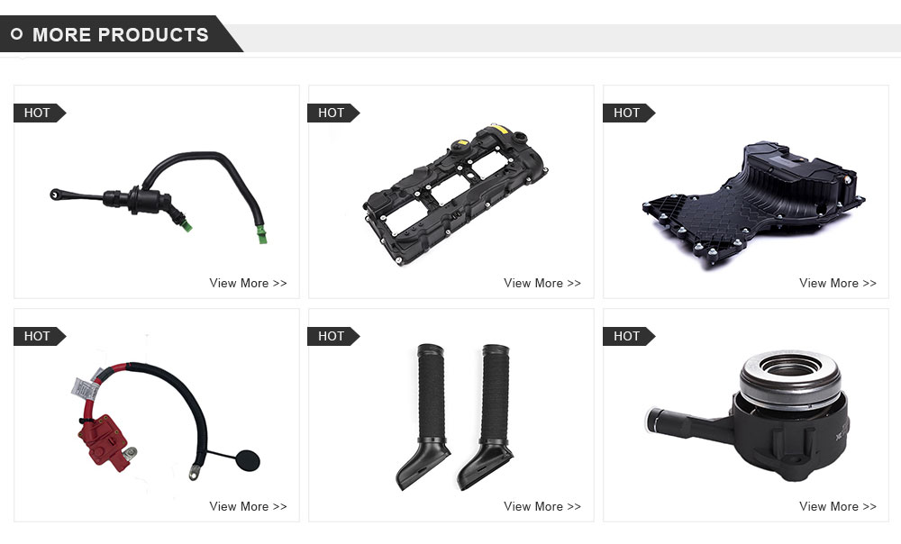 上3つ 31488002 31488000 For Volvo New S60 S90 V60 V90 XC60 XC90