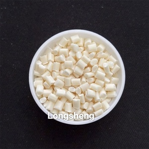Plastique ABS de qualité FR530 pour moulage par injection, ignifuge, alliage haute résistance aux chocs, pièces pour appareils électroménagers - Product Image 5