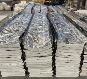 Tuôn ra địa chấn mở rộng Doanh bao gồm có một cửa sổ pop up hệ thống hợp kim nhôm phong trào Doanh Bìa tầng để tường cho bê tông - Product Image 5