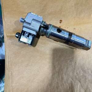 Pompes à carburant d'unité de promotion et pompes électroniques: 0414799008, 0414799002, 0414799003, 0414799004, 0414799006 - Product Image 3