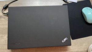 <strong>Lenovo</strong> <strong>Thinkpad</strong> X240 Second Hand Wholesale Office Business Notebook Refurbished Intel I5 256GB SSD 12.5&quot; Windows 10 Laptop 90 - Product Image 3