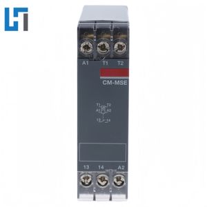 Controlador de Programación Plc de Relé de Resistencia, Controlador de Automatización Industrial, Nuevo, Original, AC24V, 1 Unidad, 1 Unidad, 2 Unidades, 2 Unidades, 2 Unidades - Product Image 1