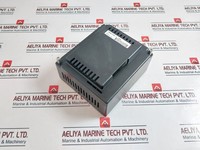 Plc 3hac17282-1/07a Dummy Drive Module for Warranty Product