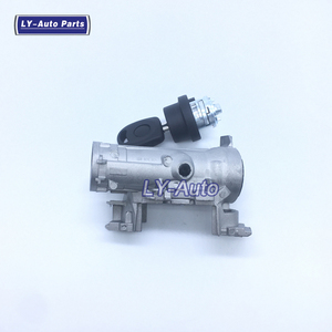 สวิตช์สตาร์ตเตอร์สำหรับรถ <span class=keywords><strong>Volkswagen</strong></span> สำหรับรถกอล์ฟด้วง1K0905851B ใหม่ล่าสุดสำหรับ VW และ <span class=keywords><strong>Jetta</strong></span> สำหรับรถ2.0L A3 - Product Image 1
