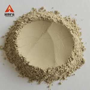 Poudre de <span class=keywords><strong>pierre</strong></span> Maifan de qualité industrielle 99% Structure <span class=keywords><strong>poreuse</strong></span> de pureté pour le <span class=keywords><strong>traitement</strong></span> de l'eau absorbe les substances nocives régule l'eau - Product Image 1
