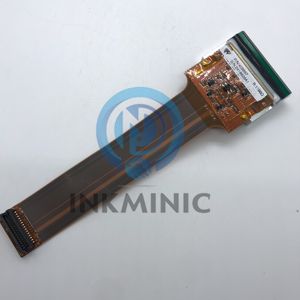 Linx TT750 imprimante à transfert thermique de rechange 32mm nouvelle tête d'impression thermique 408657 TS408657 TS407933 pour tête d'imprimante 6330 6230 32mm - Product Image 2