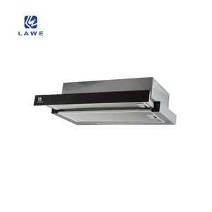 <span class=keywords><strong>Hotte</strong></span> de cuisine à vente chaude pour cuisines étroites, hottes de cuisine de 110 volts, <span class=keywords><strong>30</strong></span> <span class=keywords><strong>pouces</strong></span>, <span class=keywords><strong>sous</strong></span> l'<span class=keywords><strong>armoire</strong></span>, <span class=keywords><strong>hotte</strong></span> de cuisine intelligente en acier inoxydable pour la cuisine - Product Image 3