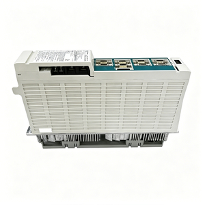 Controlador de Doble Eje MDS-C1-V2-2020 para Piezas de Control de Automatización de Máquinas Herramienta MDS-C1-V2-2020 - Product Image 3
