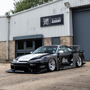 Jante forgée 18 19 20 21 22 24 pouces pour Audi rs3 rs4 rs5 rs6 rs7 rsq8 ttrs rsgt r8 benz 800e <span class=keywords><strong>700</strong></span> s63 gt900 eqs gls800 g900 - Product Image 6