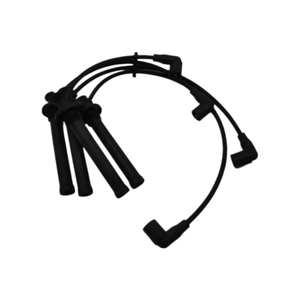 高品质汽车点火线高压线适用于奇瑞旗云1 <span class=keywords><strong>2</strong></span> <span class=keywords><strong>3</strong></span> 风云<span class=keywords><strong>2</strong></span> 477F-3707130 477F-3707140 477F-3707150 477F-3707160 - Product Image 3