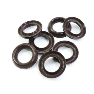 Máquina de Limpieza con Sellos Tipo U&V, Anillo de Sellado para Bomba de Agua, Lavadora a Presión <span class=keywords><strong>Kranzle</strong></span>.2195, Kit de Sellos para Bomba Ts - Product Image 5