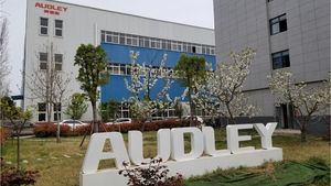 Worldcolor F3 Tốc Độ Cao 1.8M Chuyển Giấy Thăng Hoa Giá Máy In Với Ba 4720 Đầu In Căng Thẳng Đưa Lên Hệ Thống - Product Image 4