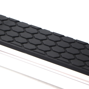 Phụ kiện xe tải Offroad 4x4 phụ tùng ô tô tùy chỉnh các bước tiêu chuẩn OE chạy bảng bước chân bên phù hợp cho Ram 1500 2020-2024 - Product Image 5