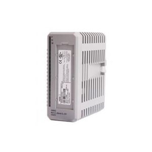 Module de commande de circuit électrique en aluminium haute performance AI845-eA 3BSE023675R2 pour équipement électrique d'automatisation industrielle - Product Image 1