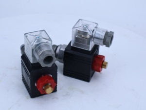 Cartridge Valve OD1506181BS000R901091131 Proportional Pressure Reducing <b>Pilot</b> Valve 24VDC OD150521D800000 OD150517D800000 - Product Image 2