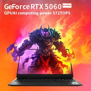 Bestselling Gaming Pc Computer HPs OMEN <b>11</b> <b>Laptop</b> With 14th I7-14650HX RTX5060 16G 1TBSSD QHD240Hz I7 Processor <b>Laptop</b> - Product Image 2